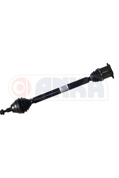 Anka 10200001 Aks Ön Sağ Caddy Iıı-golf V-vı-plus-jetta Iıı-passat-touran 1.9-2.0 Tdi 755x98x8 ürün görseli