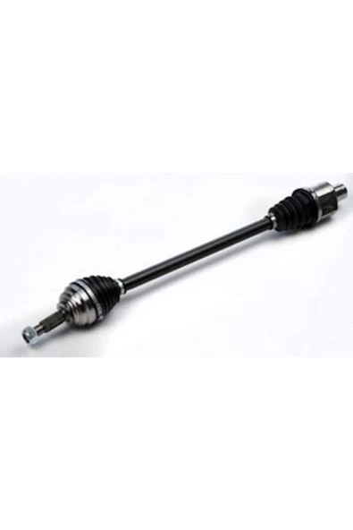 Anka 10100008 On Aks Komple Sag R21 Manager Ic Freze23 Dıs Freze21 Uzunluk741 -  Uyumlu ürün görseli