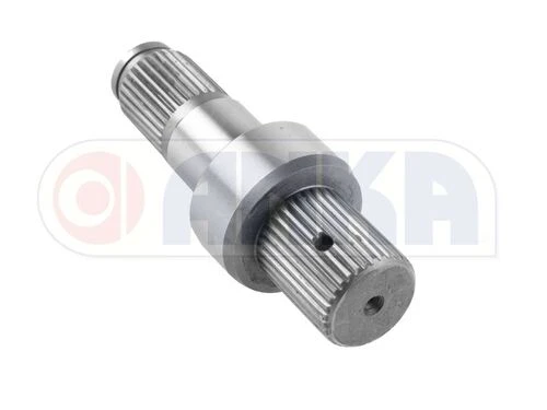 Anka 90120001  AKS DISLI MİLİ J10 KARSAN ürün görseli 1