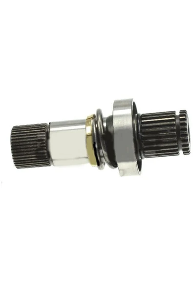 Aft AGL064 Aks Mili Firezeli Yaylı Set Vw Transporter T5 2.5d 130 Luk ürün görseli 1