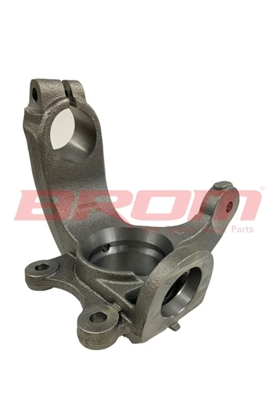 BROM FD80004 Fd80004 Aks Tasıycı Connect 03-14 Sağ (2t143k185dn) ürün görseli