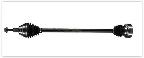 GKN 305857  Aks Ön Sağ Caddy Iıı 1.6 04 2.0 Ecofuel 06 Golf Plus 2.0fsı 05 Passat 1.6 05 Touran 2.0fsı 03 1k0407272hn ürün görseli 1