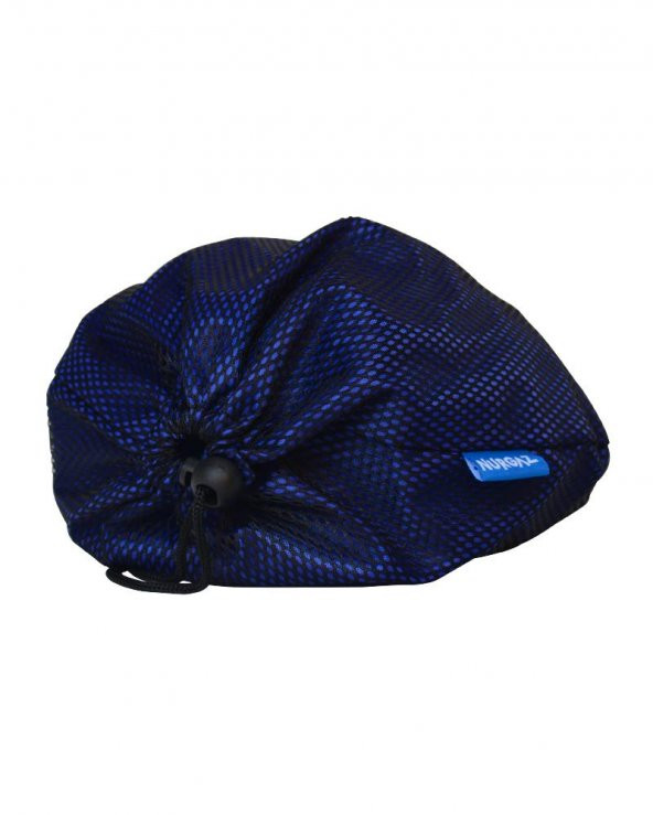 NURGAZ KLASİK KAMP ÇAYDANLIK - 2