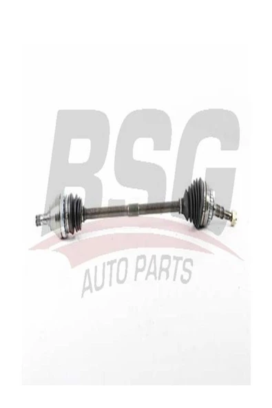 BSG 65 -350-069 Aks Komple On Sag 350069 (WY894317) ürün görseli