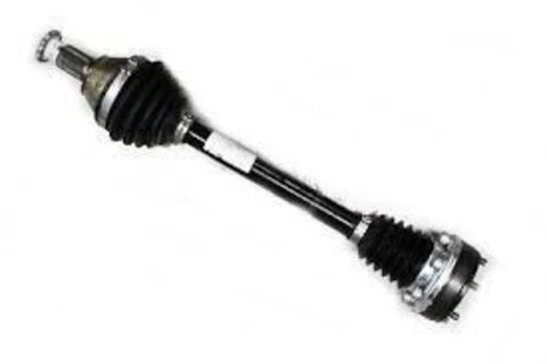 GKN 305821  Komple Aks Sağ Polo-ıbiza-fabia 1.2-1.6 Tdı Cfwa-cayb-cayc 6r0407762a ürün görseli