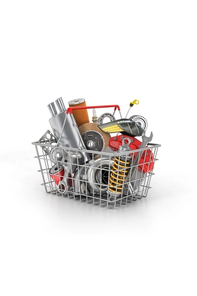 GKN 306300 Aks Komple Ön Sağ 31607607938 Bmw X5 E70 Lci-x5 F15 -x6 F16-x6 E71 08-19. Bm ürün görseli