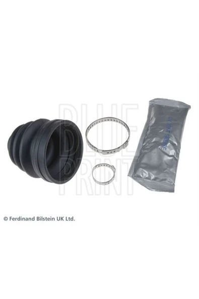 Blue Print ADM58127 Aks Körüğü Iç Sağ Mekanik Mazda 6 2.0 02-08 Gd38-22-540 ürün görseli