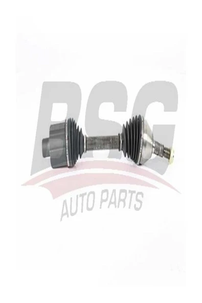 BSG 65 -350-038 Aks Komple On Sag 350038 (WM588926) ürün görseli