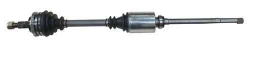 GVA 4429010  Komple Aks Sağ Doblo 1.9d 01 934mm 46307999 ürün görseli