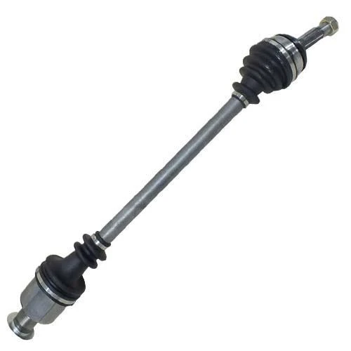 GVA 4419000  Komple Aks Sağ Dacia Logan-sandero 1.5 Dcı 04-12 760mm 8200503359 ürün görseli