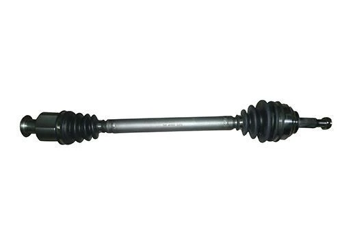 GVA 4418020  Aks Sağ Laguna I 1.6 16V 1.8 16V 2.0 16V 1.9 Dtı 98- - 1