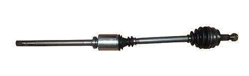 GVA 4419023  Komple Aks Sağ Master 2 2.5 Dcı 98-10 Abs'li 51dıs 1144mm 8200499895