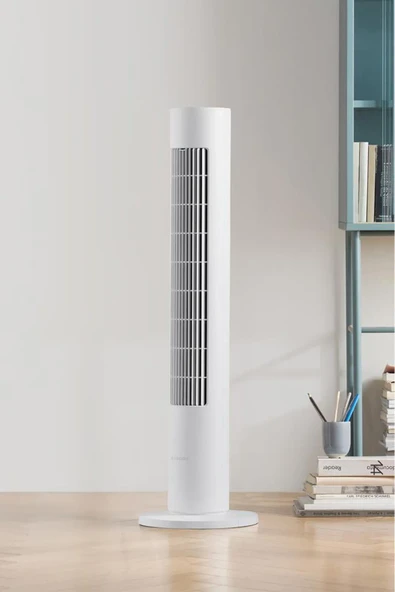 Xiaomi Smart Tower Fan 2 EU