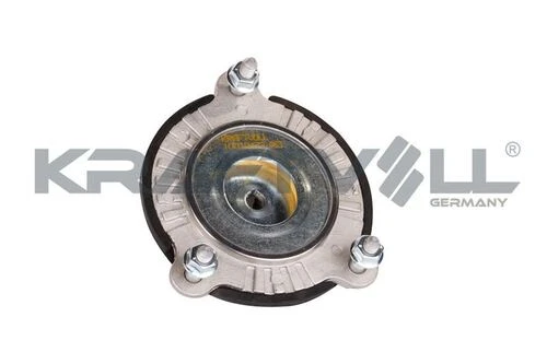 Kraftvoll 10010472  Amortisör Üst Takozu Sağ Sol P407 508 C5 Iıı Kaucuk Aksma Plıuretan 17 Jant 5038.e6 ürün görseli 1