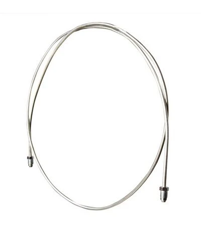 MGA 519171  Fren Borusu Ön Sağ Partner Taksımattan Lastik Boru Arası 150 Cm ürün görseli