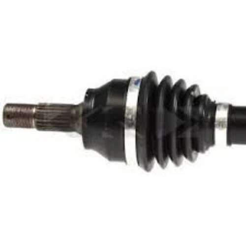 Magneti Marelli 359002503850 Magnetti Marelli  Ön Aks Sağ J10 2.3jtd 10-abs'li K320402 ürün görseli 1