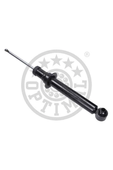 Optimal A3982GR A-3982gr Amortisör Aks Sağ 5 F10 5 Tourıng F11 10- 03