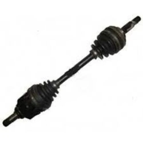 Magneti Marelli 359002503510 AKS SAĞ KOMPLE FOCUS 1.4 1.6 1.8i 98-04 İÇ FREZE 23. DIŞ FREZE 25 ürün görseli 1