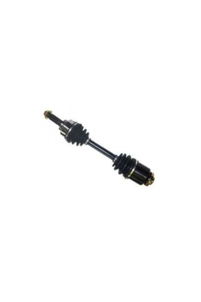 Odm MI88542 Ön Aks Lancer 03-07 1.6 Sag Komple (25x943x25) - 1