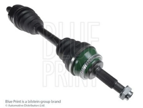 Blue Print ADT389501 AKS MİLİ ÖN KOMPLE SOL AVENSIS 2.0 D4D 03-09 - 1