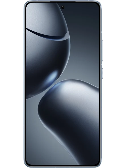 Xiaomi 14T Pro 12GB 256GB Mavi Titanyum (Xiaomi Türkiye Garantili)