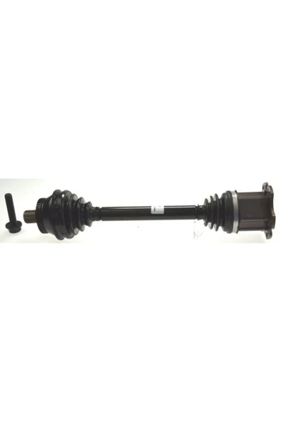 GKN 304617 SAG SOL AKS KOMPLE AUDI A4 ürün görseli