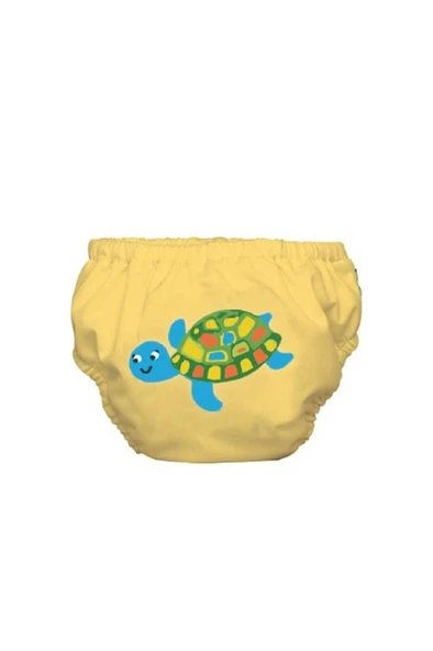 MyCey Mayo Bebek Bezi Karetta M