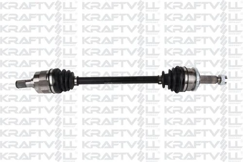 Kraftvoll 01010372 ON AKS SOL HYUNDAI I20 1.4/1.6 08-   OEM