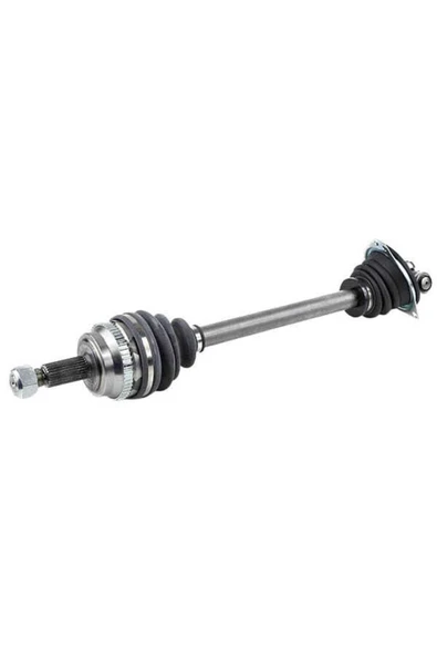 Magneti Marelli 359002501350  Aks Sol 2.8 S8u-s9w Master