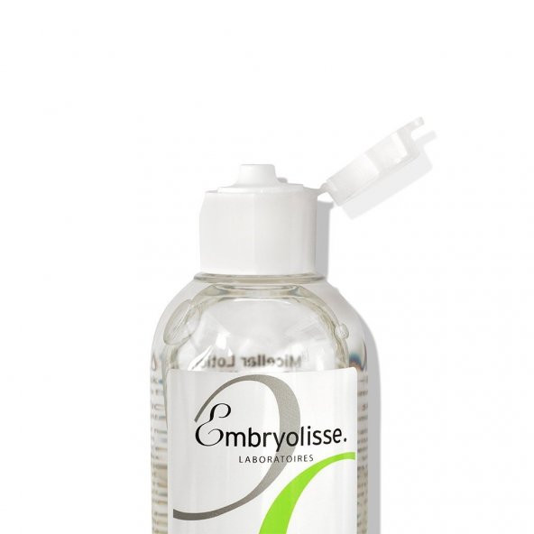 Micellar Lotion 250 ml - 2