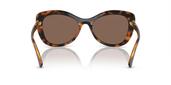Vogue VO5515SB W65673 55 Kadın Güneş Gözlüğü - 3