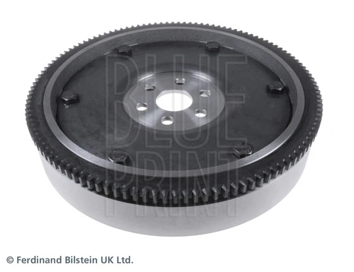 Blue Print ADC43507 Adc43507 Volan Dişlisi Mitsubishi 1120a130 ürün görseli