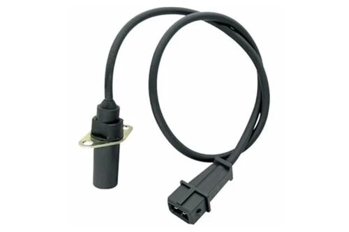 Aft J5029852 Volant Sensörü Ducato-boxer 2.5tdı-2.8tdı 5944390 ürün görseli