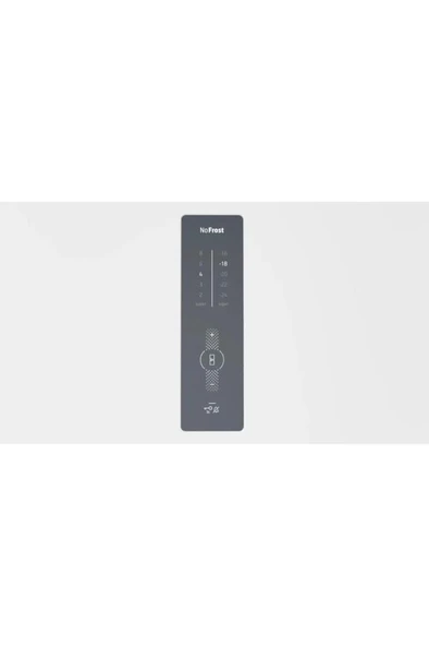 PROFİLO BD2076WEXN BZD-NOFROST-578 LT--DIJITiTAL - 3
