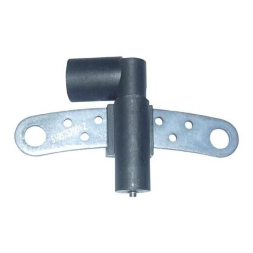 Brucke 7700739793  Volant Sensörü R19 E7J ürün görseli