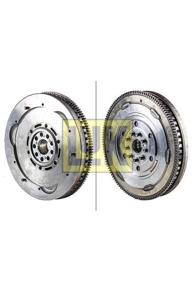 LUK 415011010  Volant E39 Z4 98-03 ürün görseli