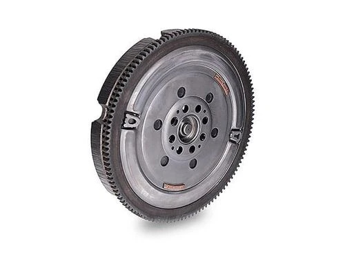 LUK 415036210  Volan Dmf Bmw M57 E60 E61 E83 E52 21207526107 ürün görseli