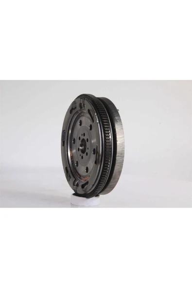 LUK 415011410 -volant 1.9 Tdı Avf Awx Passat 00 > 038105266k