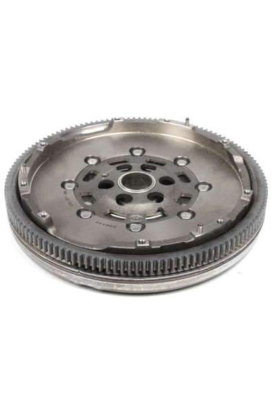 LUK 415055710 Debriyaj Volanı Volkswagen Golf 6 Plus Marka ürün görseli