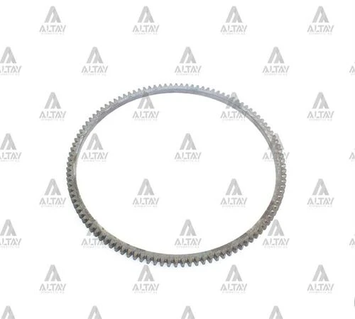 Maher 11757  Dişli Volan Accent 03-06 Getz 03-05 Dizel