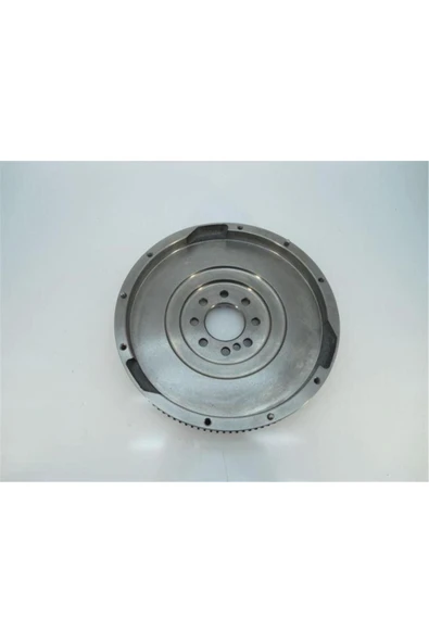 LUK 415092010 Volan Dmf Mercedes C-class W205 S205 14 18uyumlu ürün görseli