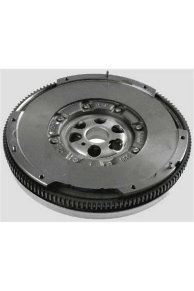 LUK 415011310  Volan Golf IV Bora 1.9 TDI Ajm ürün görseli