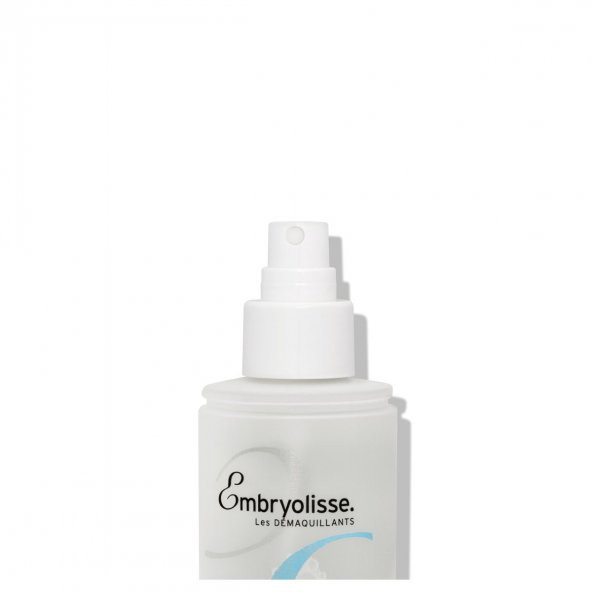 Eau De Beaute Rosamelis 200 ml - 4