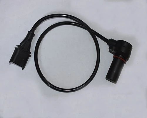 GVA 5329060  VOLANT SENSÖRÜ KRANK DEVİR SENSÖRÜ DOBLO MAREA PUNTO ürün görseli