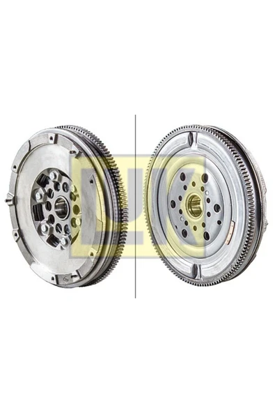 LUK 415016310 Debriyaj Volanı Astra G Vectra C Sıgnum Zafıra 2.0 Dtı 16v X20dt ürün görseli