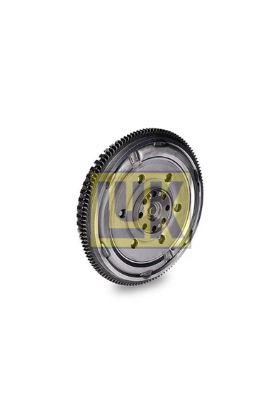 LUK 415041010 Volan Cıft Kutle Ranger Tke 06 11 Mazda Bt-50 2.5 Tdcı 2.5 4 4 3.0 Tdcı ürün görseli 1