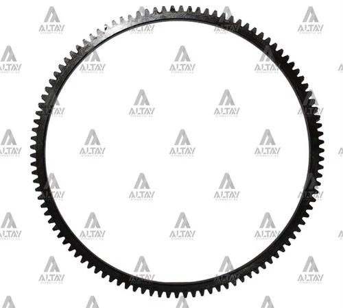 Maher 11756  Dişli Volan Accent Excel Getz I-20 I-30 Blue Ceed Cerato Rio Ix-35 Sportage Elantra ürün görseli