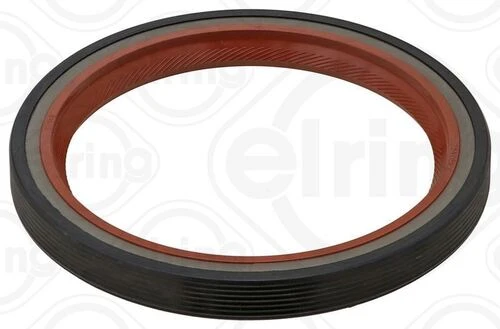 Elring 326.798 326798 Keçe Volant VW 75×95×10 ürün görseli 1