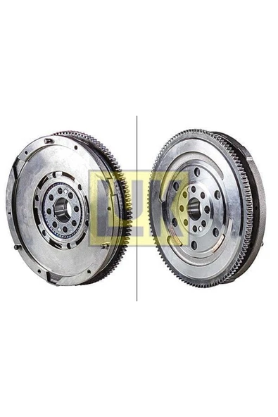 LUK 415017510  Volant E46 Z4 01- ürün görseli