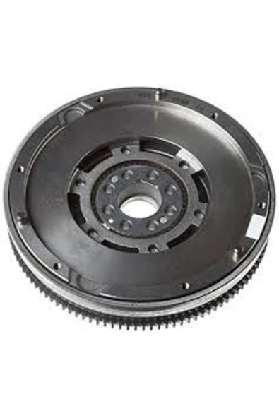 LUK 415011910  Volan Mercedes C W203 S203 E W210 E210 ürün görseli